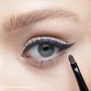 Eye Liner Eskuila Ultra Fina