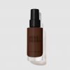 Skin Foundation SPF 15