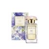 AERIN Lilac Path perfumea