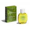 Eau Extraordinaire Tratamendu Usain Spray