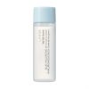 Water Bank Blue HA toner biziberritzailea (25 ml)