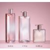 Idôle Aura perfume ura