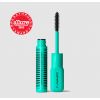 Lash Dry Xanpua Mascara Freskagarria