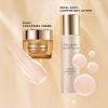 Revitalizing Supreme+ Youth Power Soft Milky Lotion Crema hidratatzailea