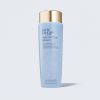 Perfectly Clean Infusio Balancing Essence Tratamendu Lozioa