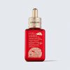 Advanced Night Repair Serum Edizio mugatuko botilaren berrikuspenak