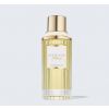 White Linen Legacy Perfume Spray