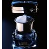 Dior Prestige Le Baume de Minuit betegarri