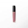 L'Absolu Lip Gloss