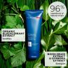 ClarinsMen After Shave Gel lasaigarria