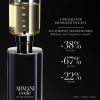 Armani Code eau de toilette