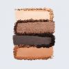 Pure Colour Envy Luxe EyeShadow Quad betegarri