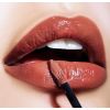 L'Absolu Lip Lak Gloss