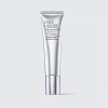 Perfectionist Pro Azkar Berritze Retinol tratamendua