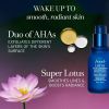 Lotus AHA Gentle Resurfacing SerumLotus AHA Gentle Resurfacing Serum