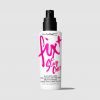 Fix+ Stay Over Alkoholik gabeko 16 orduko ezarpen spray