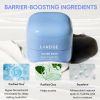 Ur Banku Blue Hyaluronic Hidratante Intentsiboa