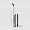 M·A·C Locked Kiss 24 orduko Lipstick