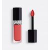 Rouge Dior Forever likidoa