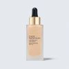 Futurist SkinTint Serum Fundazioa Olio Botaniko Infusioarekin SPF 20