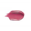 VisionAiry Gel Lipstick