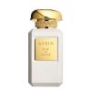 AERIN Rose de Grasse Perfumea