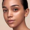 Radiant Cushion Foundation Dewy Rell