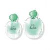 ACQUA DI GIOIA PERFUM EAU 30 ML ETA 100 ML SET