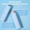 Ur Banku Blue Hyaluronic Serum