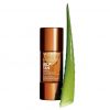 Radiance Plus Golden Glow Self Tan Aurpegi tanta