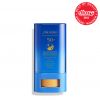 Garbitu Eguzkitarako krema Stick SPF 50+