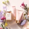 AERIN Rose de Grasse Joyful Bloom Beauty Essentials multzoa