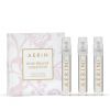 AERIN Rose Premier Collection lurrinaren aurkikuntza multzoa