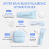 Ur Bankua Blue Hyaluronic Set 2.0