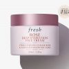 Rose Deep Hydration MoisturizerRose Deep Hydration Moisturizer