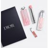 Dior Addict opari sorta