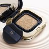 Radiant Cushion Foundation Dewy Rell