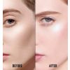 Dior Backstage Glow Aurpegi Paleta