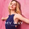 My Way Parfum