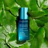 Hydra-Essentiel Hydrating Bi-Phase Serum