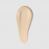 Mini Skin Luzerako Weightless Foundation