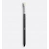 Dior Backstage Eyeliner Pintzela N° 24