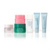 Skin & Lip 6 piezako oparia