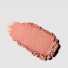 SHEERTONE SHIMMER BLUSH