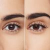 Turbo Lash Potentzia handiko Bolumena + Luzera Mascara