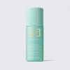 Youth-Dew Roll-On desodorante antiperspirantea