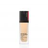 SYNCHRO SKIN AUTOFRESCANTE Fundazioa SPF 30