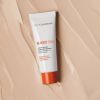 My Clarins RE-BOOST GLOW krema tindatu hidra-energizatzailea