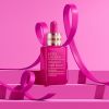 Edizio mugatua Pink Ribbon Advanced Night Repair Serum Iritziak