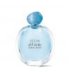 OCEAN DI GIOIA EAU DE PARFUM